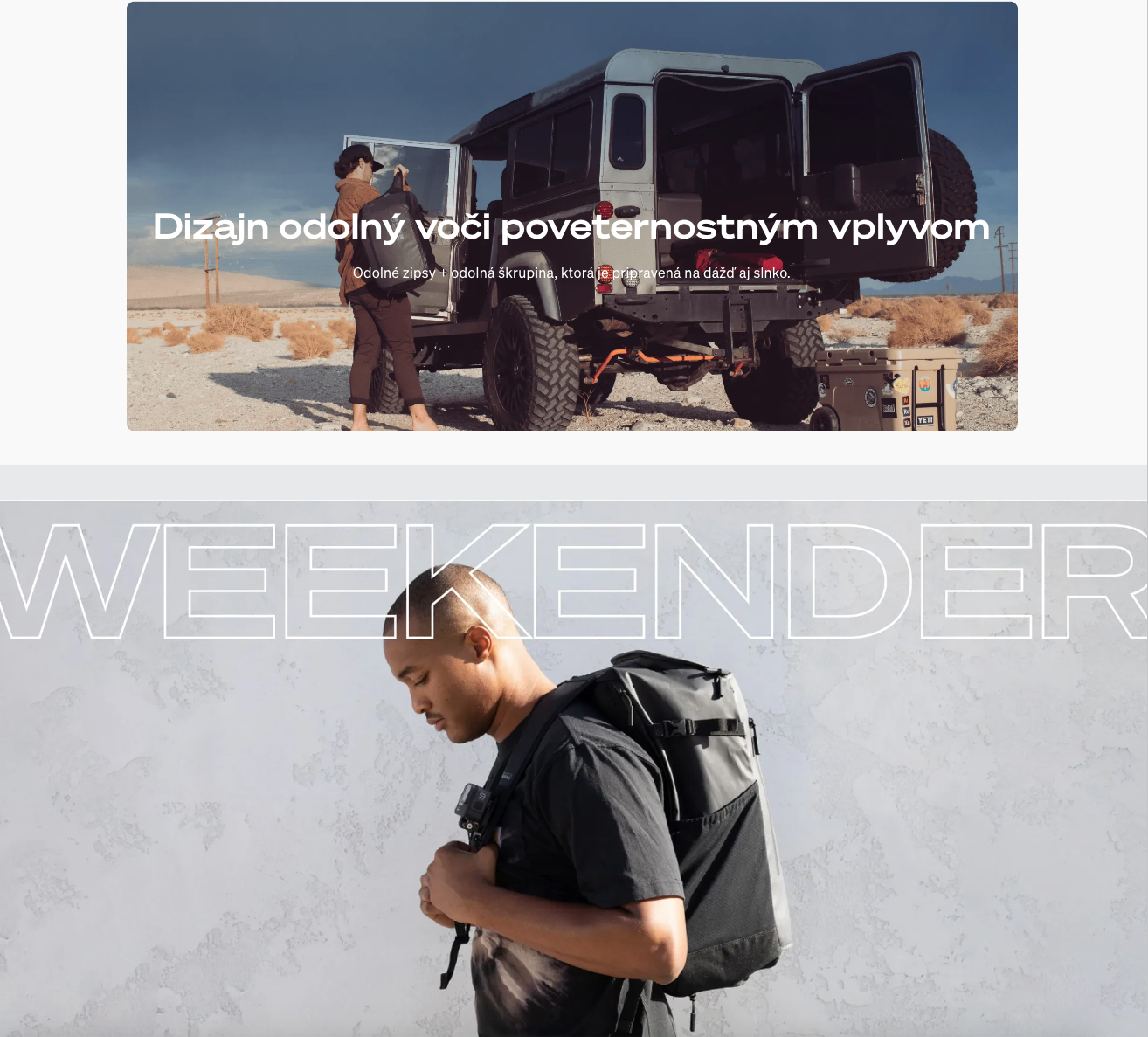 Snímka obrazovky 2026-02-12 o 14.40.44